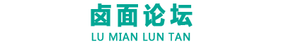 吉安新闻